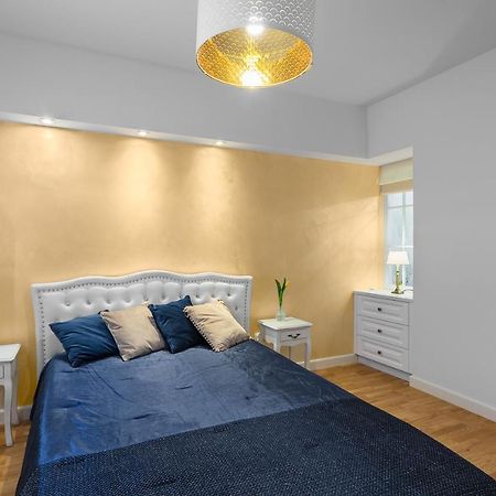 Apartamenty Katarzynka Stary Toruń Εξωτερικό φωτογραφία