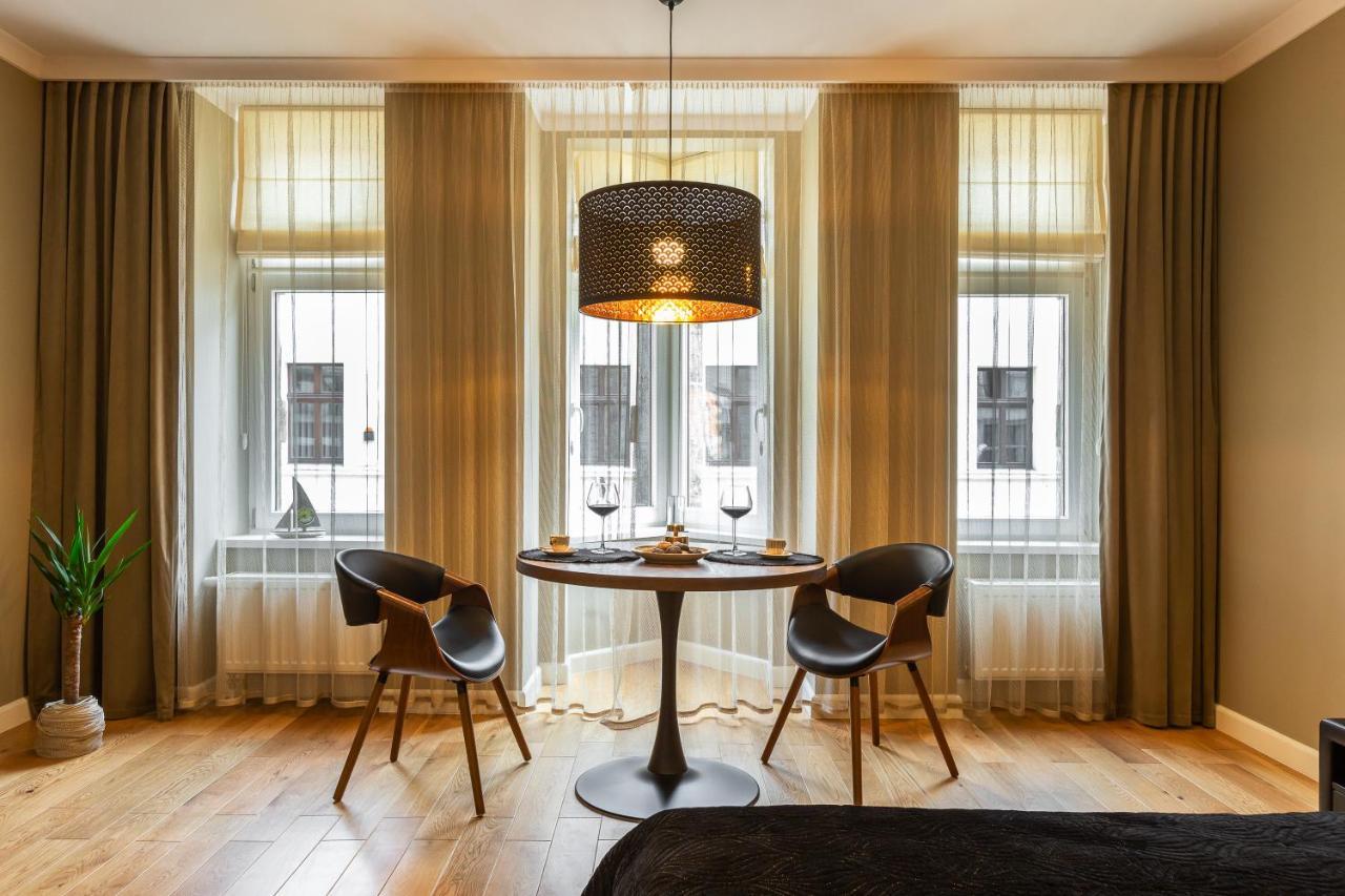 Apartamenty Katarzynka Stary Toruń Εξωτερικό φωτογραφία