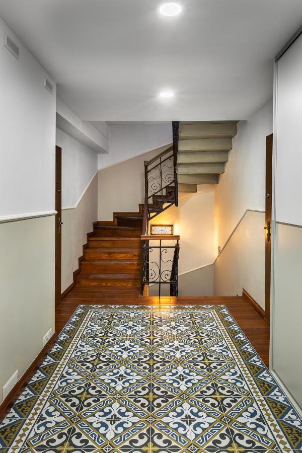 Apartamenty Katarzynka Stary Toruń Εξωτερικό φωτογραφία